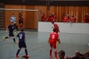 mml_cup_c_svw3_tergast1-53